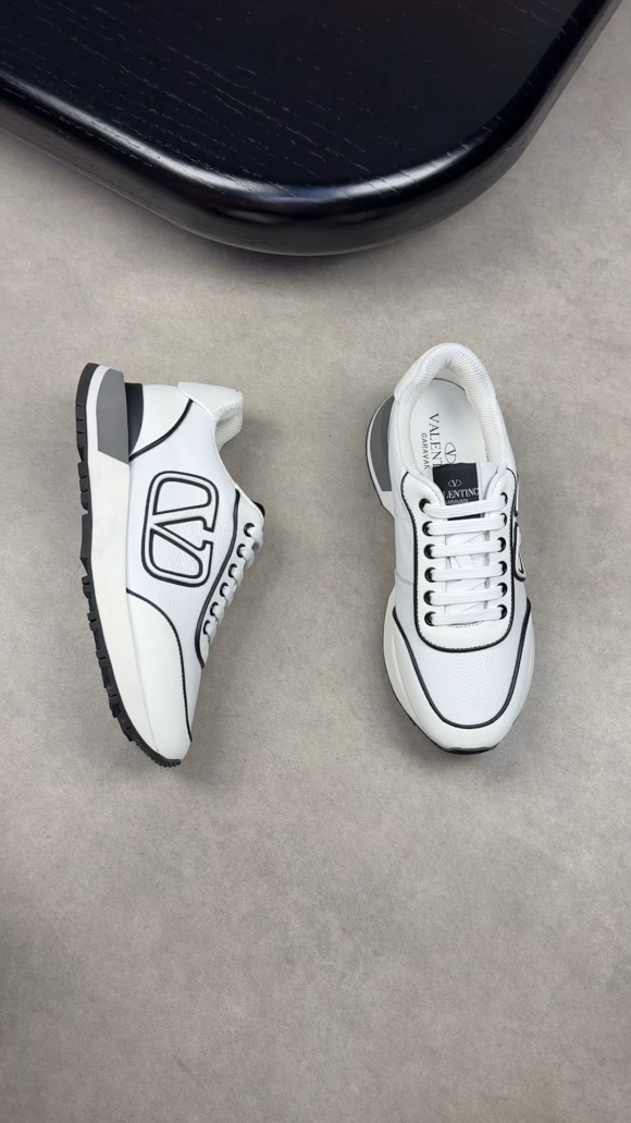 ValentinoSHOES
