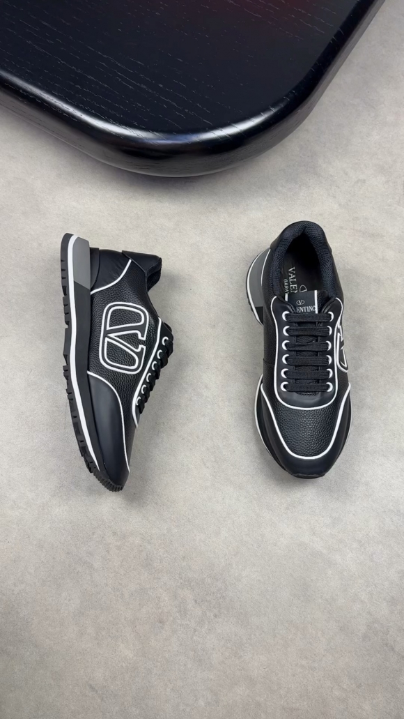 ValentinoSHOES