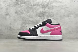 AirJordan1LowSHOES AirJordan1LowSHOES