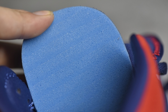 AirJordan1MidSHOES