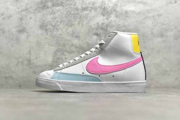 AirJordan1MidSHOES