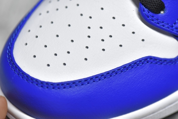 AirJordan1LowSHOES