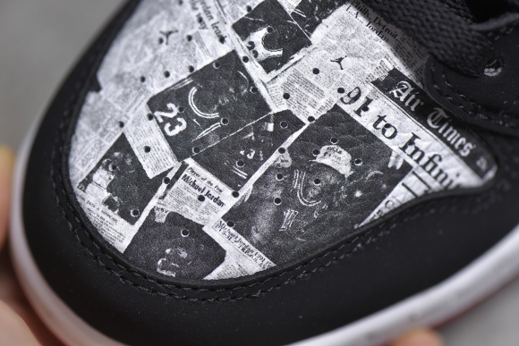 AirJordan1MidSHOES