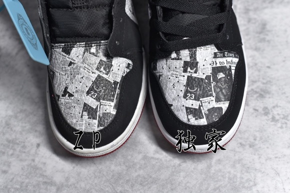 AirJordan1MidSHOES
