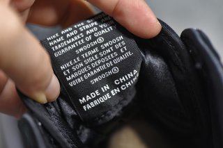 AirJordan1HighSHOES AirJordan1HighSHOES