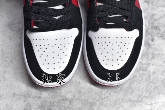 AirJordan1LowSHOES