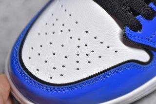 AirJordan1MidSHOES AirJordan1MidSHOES