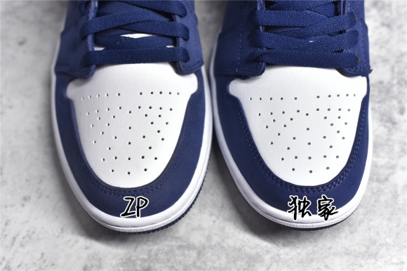 AirJordan1LowSHOES