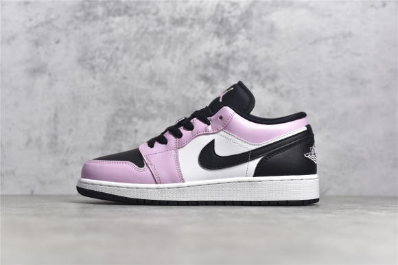 AirJordan1LowSHOES AirJordan1LowSHOES