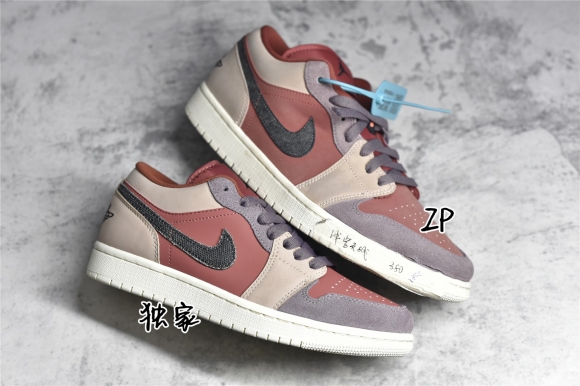 AirJordan1LowSHOES