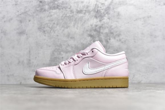 AirJordan1LowSHOES