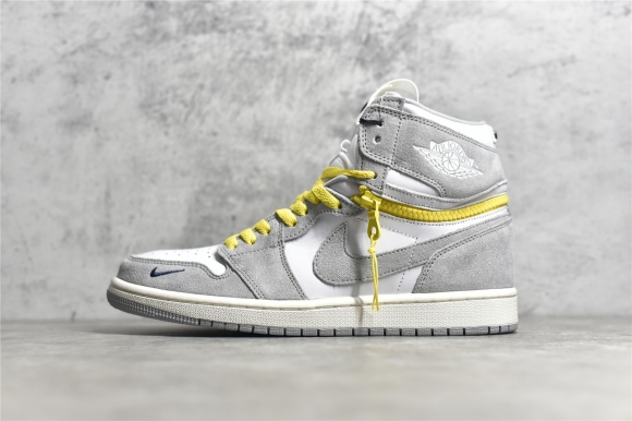 AirJordan1HighSHOES
