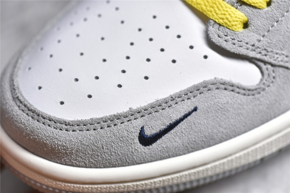 AirJordan1HighSHOES