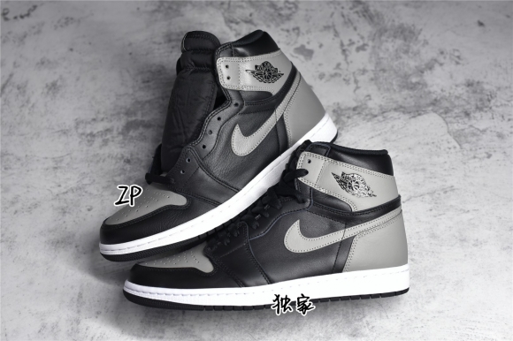 AirJordan1HighSHOES