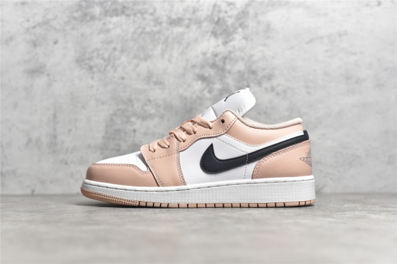 AirJordan1LowSHOES