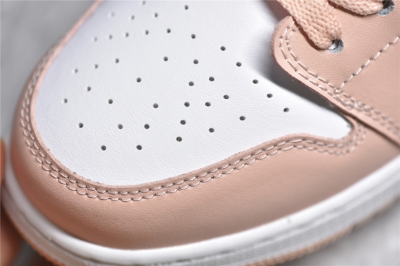 AirJordan1LowSHOES