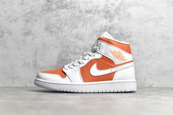 AirJordan1MidSHOES