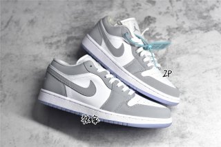 AirJordan1LowSHOES