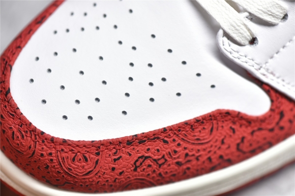AirJordan1LowSHOES