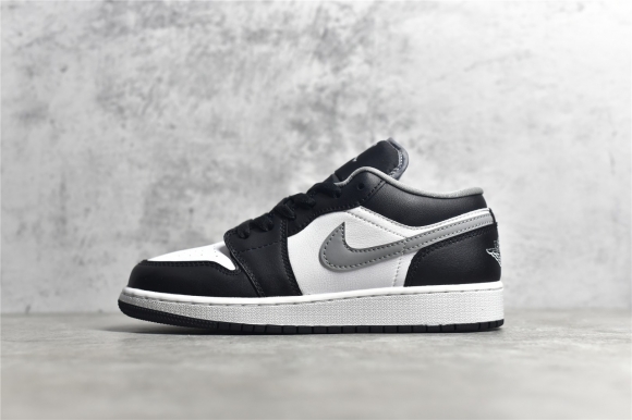 AirJordan1LowSHOES
