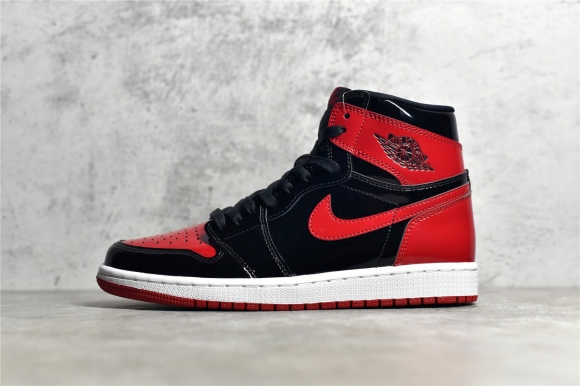 AirJordan1HighSHOES AirJordan1HighSHOES