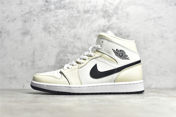 AirJordan1MidSHOES