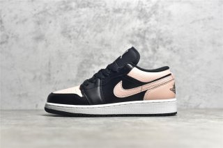 AirJordan1LowSHOES