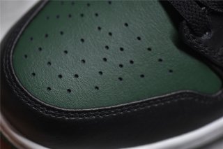 AirJordan1LowSHOES AirJordan1LowSHOES