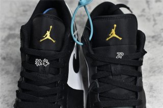 AirJordan1LowSHOES AirJordan1LowSHOES