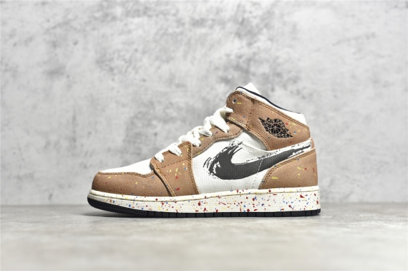 AirJordan1MidSHOES AirJordan1MidSHOES