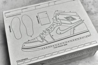 AirJordan1MidSHOES AirJordan1MidSHOES