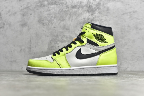 AirJordan1HighSHOES AirJordan1HighSHOES