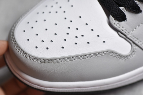 AirJordan1LowSHOES