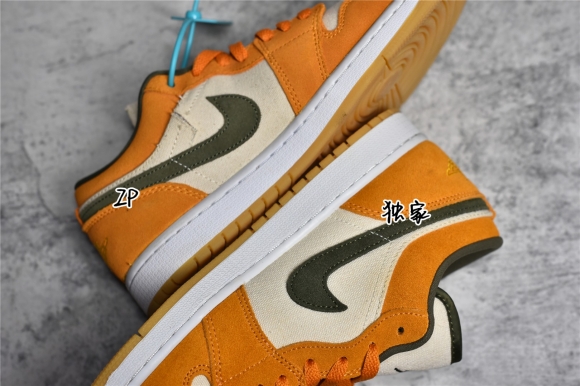 AirJordan1LowSHOES