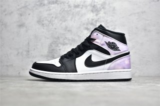 AirJordan1MidSHOES