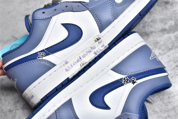 AirJordan1LowSHOES