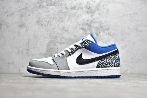 AirJordan1LowSHOES