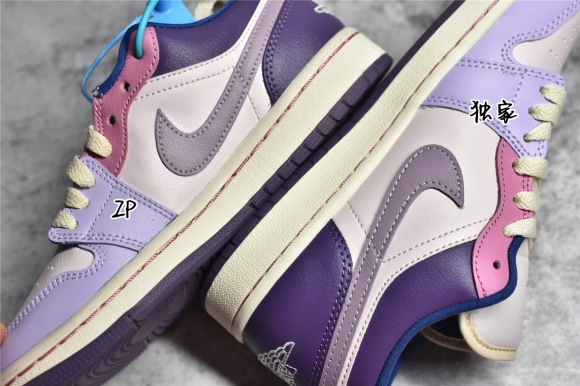 AirJordan1LowSHOES
