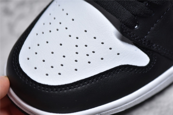 AirJordan1LowSHOES