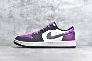 AirJordan1LowSHOES