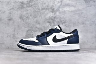 AirJordan1LowSHOES