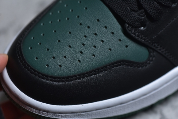 AirJordan1LowSHOES