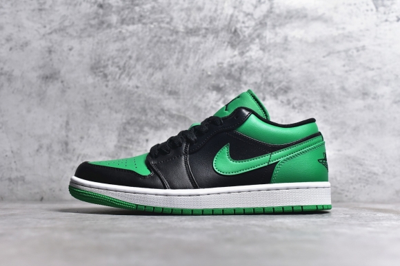 AirJordan1LowSHOES AirJordan1LowSHOES