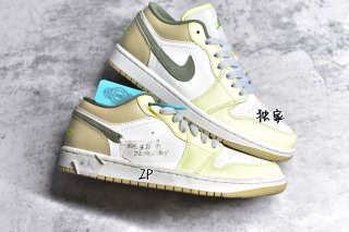 AirJordan1LowSHOES AirJordan1LowSHOES