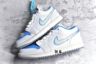 AirJordan1LowSHOES AirJordan1LowSHOES