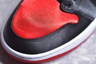 AirJordan1HighSHOES AirJordan1HighSHOES