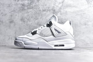 AirJordan4SHOES AirJordan4SHOES