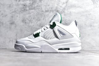 AirJordan4SHOES AirJordan4SHOES