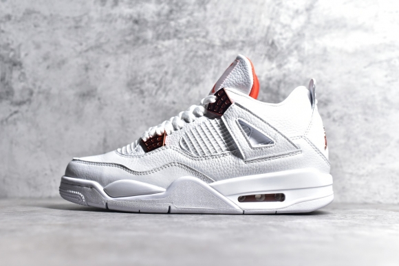 AirJordan4SHOES AirJordan4SHOES