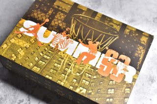 AirJordan1HighSHOES AirJordan1HighSHOES